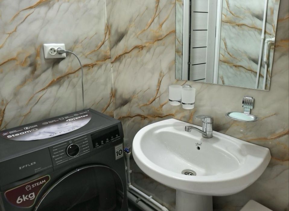 Chilonzor 14-kvartil