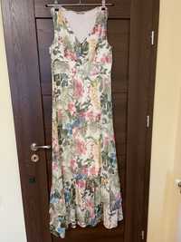Дълга лятна рокля Orsay