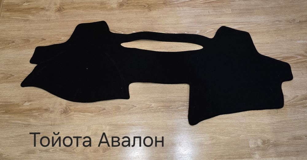 Отдам накидки на панель
Отдам Bmw e34
Audi A4
Ларгу
