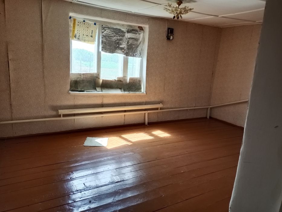 ЗКО р/н Таскала п Ынтымақ