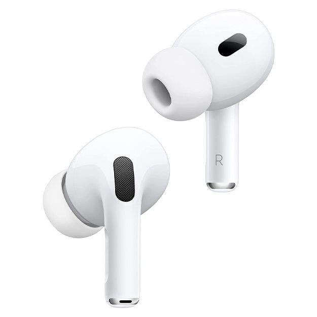 Беспроводные наушники AirPods pro  luxe копия