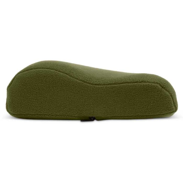 Възглавница с мемори пяна Avid Carp Benchmark Ultra Memory Foam Pillow