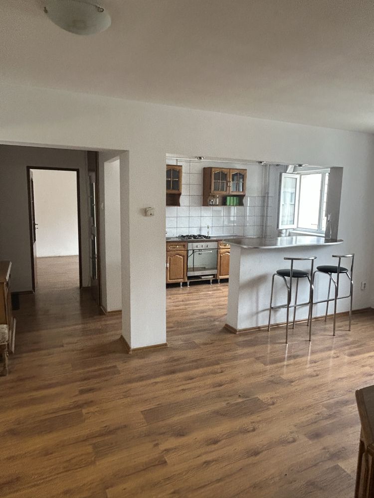 apartamente de vanzare brasov