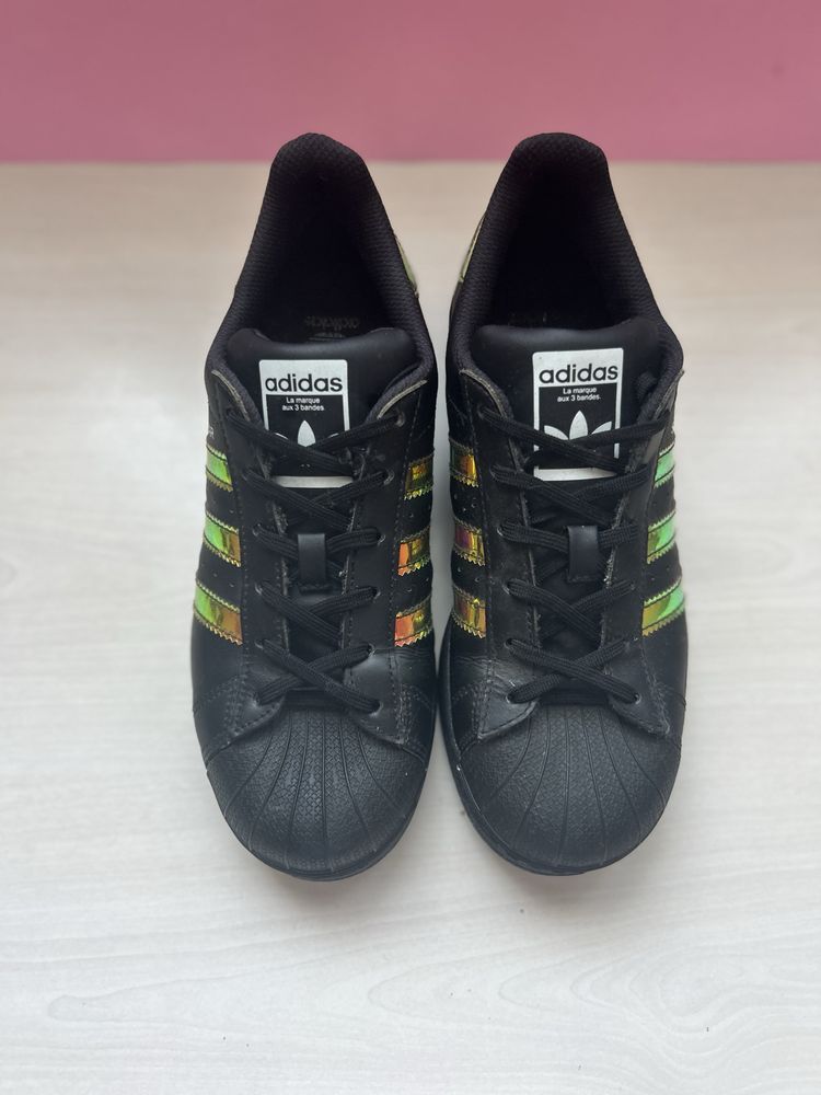Оригинални маратонки Adidas