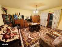 Apartament 4 camere | Decomandat | 95 mpu | Zona Bucuresti Marasti