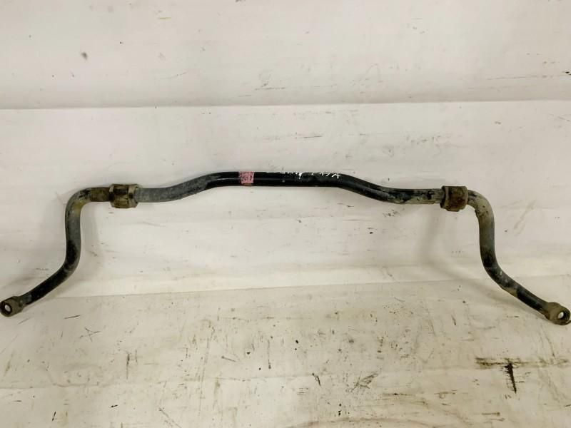 Bara stabilizatoare fata Dacia Logan 2 (2012-2017) 1.5 dci K9K (612)