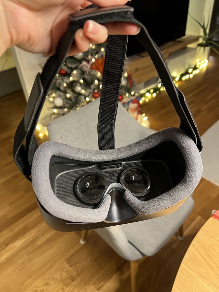 Samsung Gear VR очила
