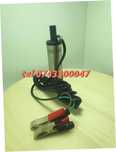 Pompa 12 V 24 V Iveco fordsprinterlt remorca Agricola