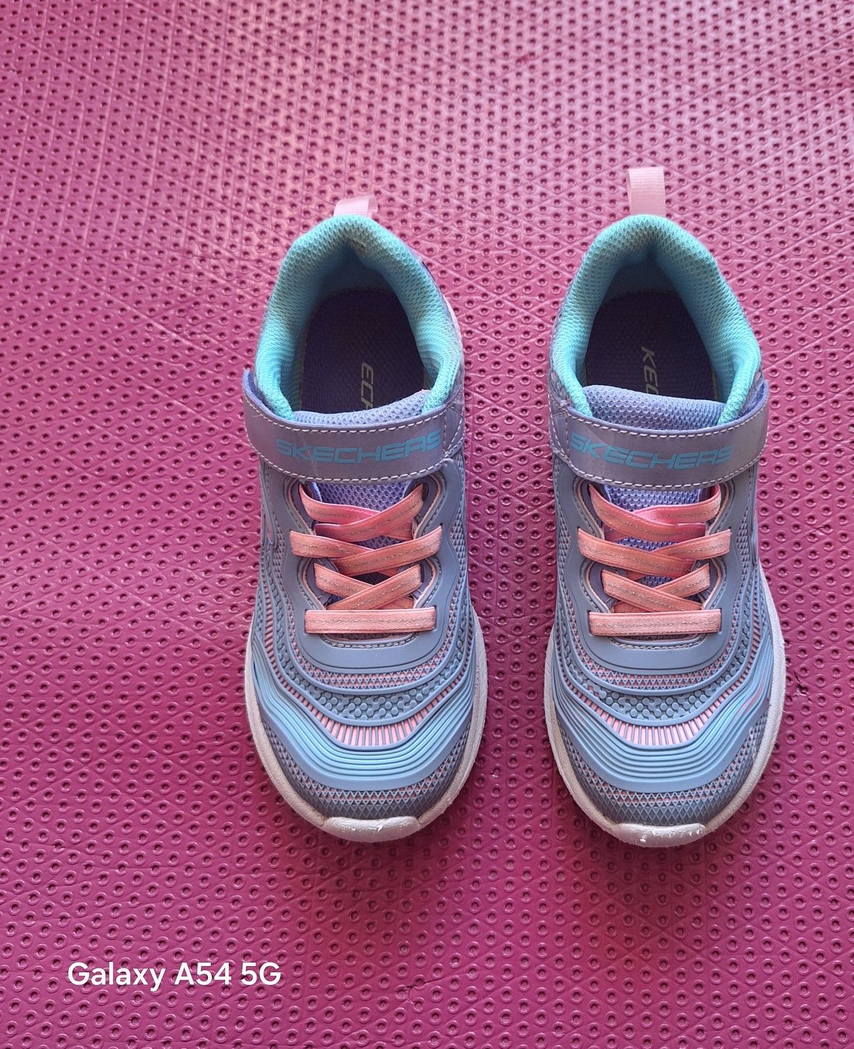 Маратонки  Skechers 32 номер