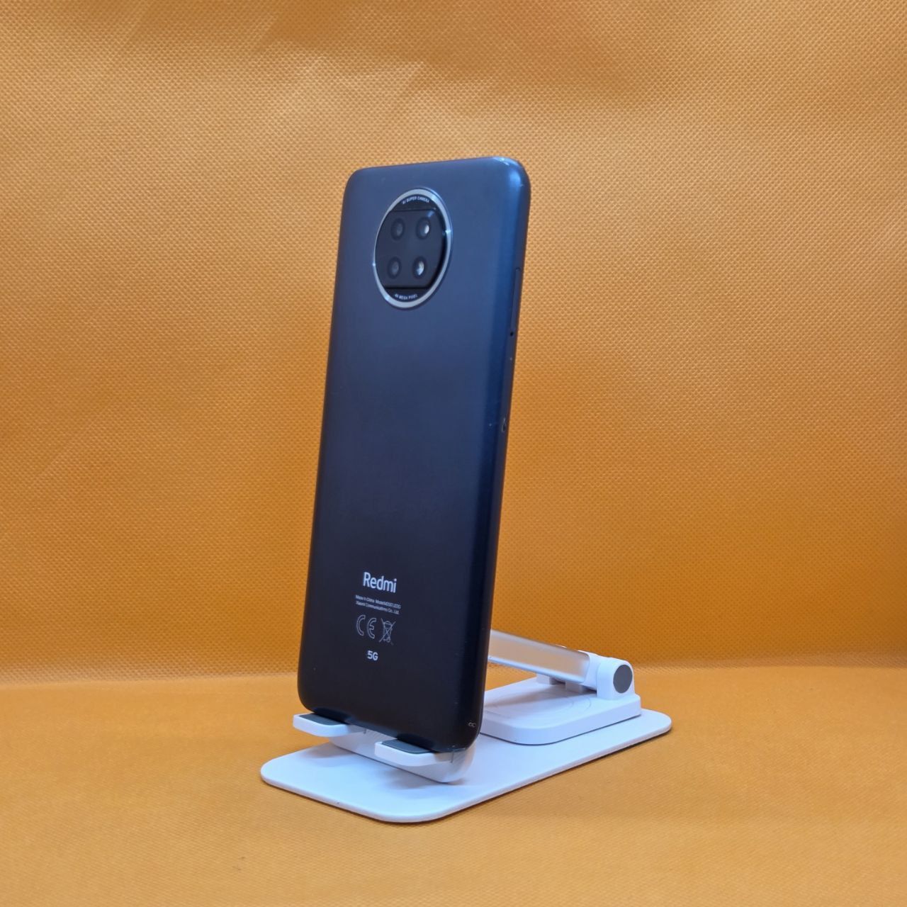 Redmi note 9T sotiladi dastavka bor 24/7