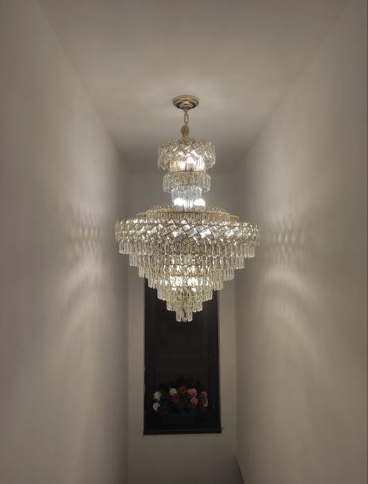 Execut instalatii electrice