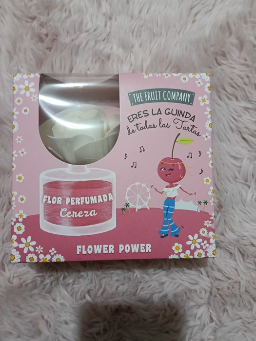 Set cadou Moș Nicolae