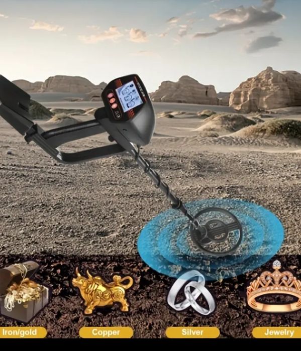 Zolota_ iskatel  yangi