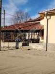 Магазин Отец Паисиево 40393
