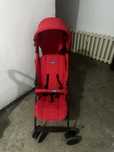 Carut sport Chicco