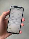 Iphone 12 mini 128 gb