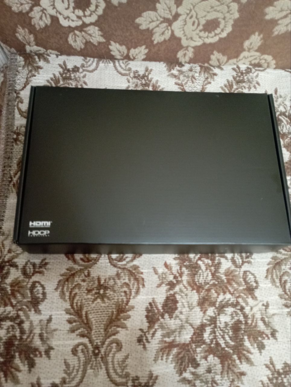 RTX 3050 8 gb Palit