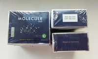 Молекула Molecule Plus