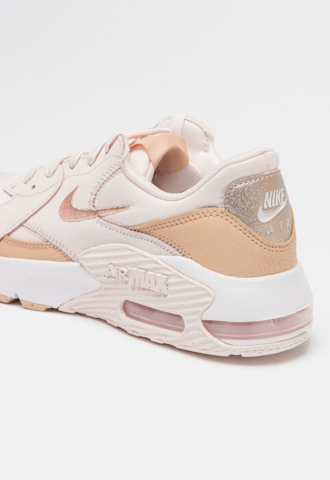 Pantofi sport Nike Air Max
