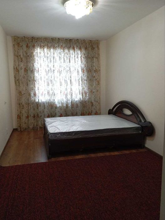 Ижарага квартира, Янгиҳаёт, Ўзар кўчаси