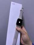 Apple Watch series 8