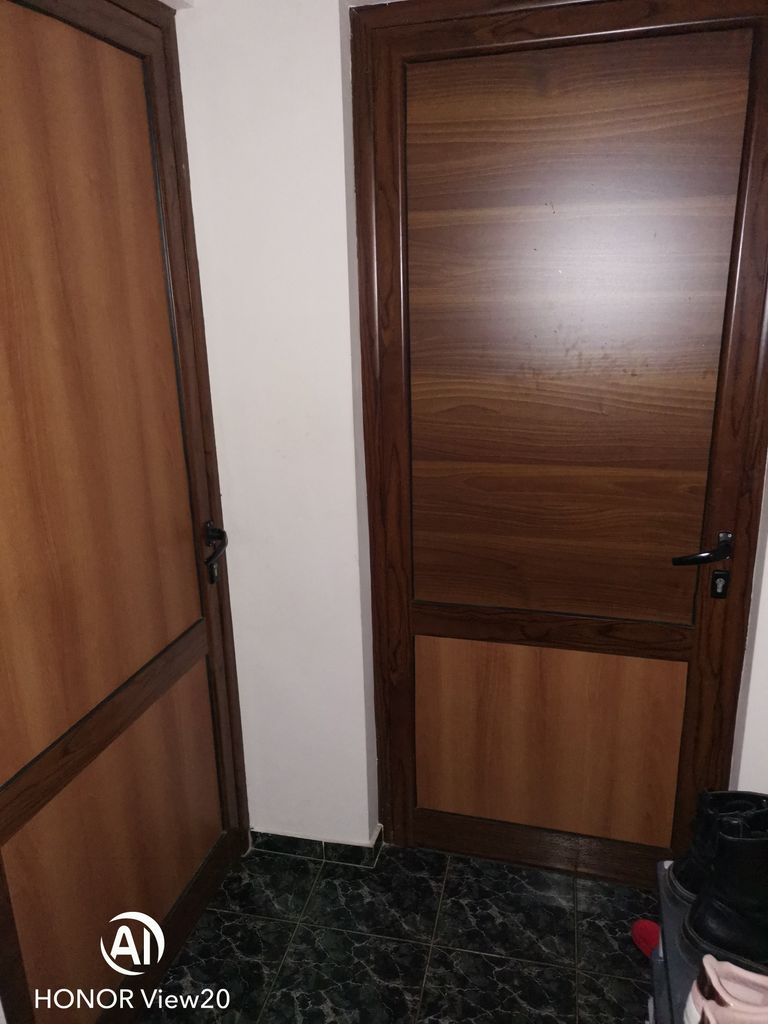 Продава се Многостаен апартамент в Кърджали, Студен кладенец - 120 кв.м за 1250 €/кв.м - Снимка #1