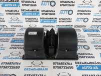 Motoras aeroterma Scania R440 euro 5