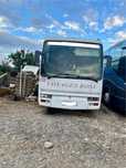 Vand autobuz renault fr1 in stare de funxionare