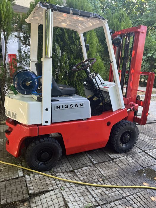 Мотокар мотокар мотокар