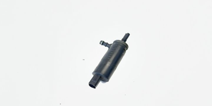 Pompita lichid spalator faruri 3B7955681 Volkswagen VW Golf a 5-a gen