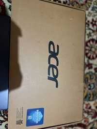 Noutbuk Acer Aspire 3