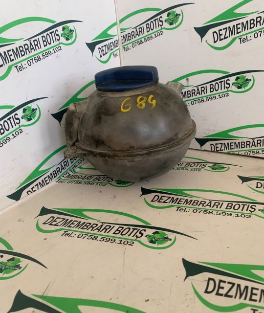 Buson vas expansiune 1J0 121 403 1J0 121 403 Volkswagen VW Golf a 4-a