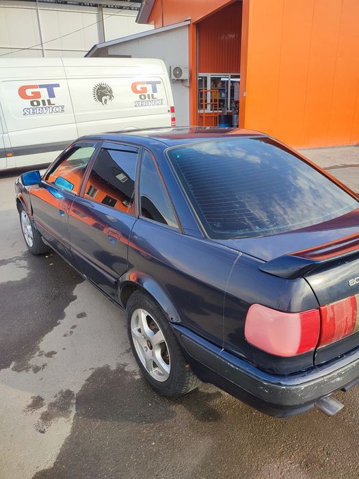 Впроллсапоотопасит