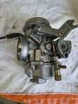 Carburator Honda Cbr 125 keihin
