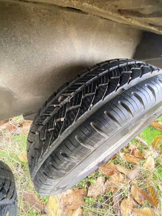 Ремарке,Платформа 3Т. с пътеки