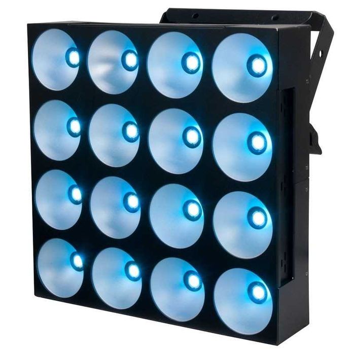 Schela lumini si efecte scena