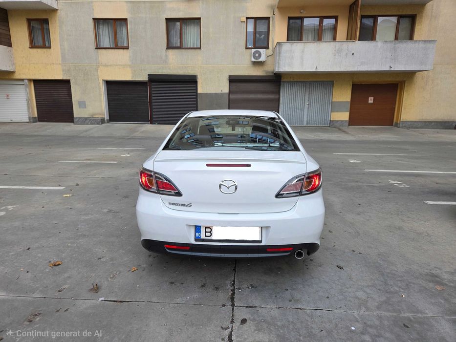 Mazda 6-2010-diesel