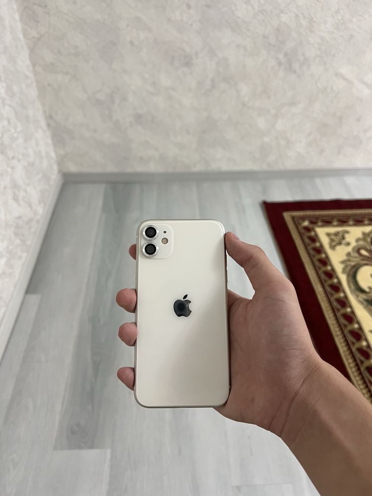 Iphone 11 идеално!