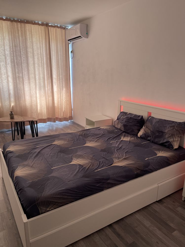 Regim hotelier tiglina i7 nou renovat ( vizavi petrom)