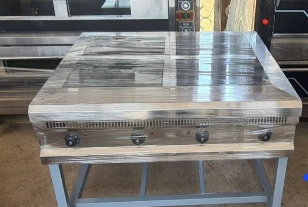 Плита электрическая 4 конфорки газ плита pilita elektor plita elektric