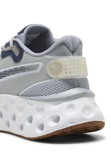 Sneakers/ Pantofi sport Puma Softride snow 45