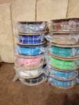 Filament PLA Elegoo