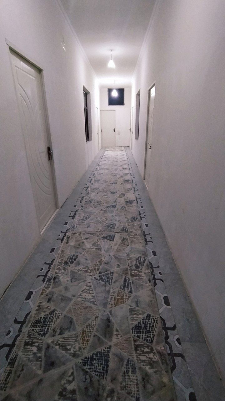 Nazarbek Xovli sotiladi