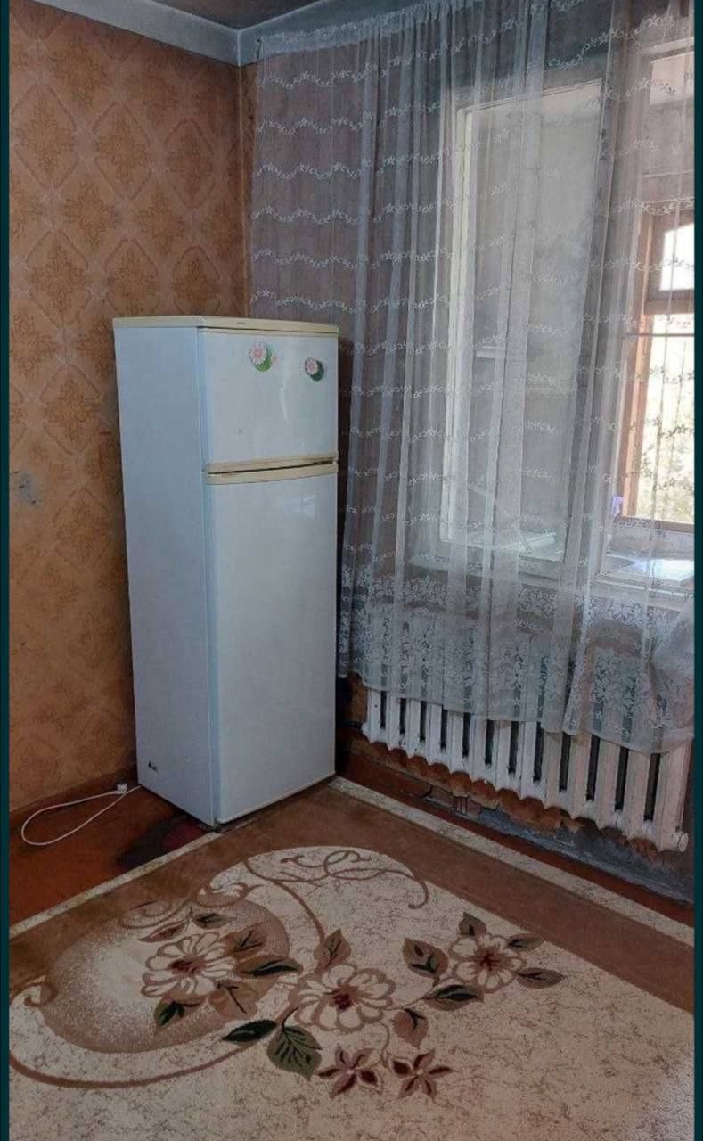 Аренда 2/4/4 Ялангач для  студентов