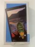 Продавам таблет Lenovo Tab 3 8”