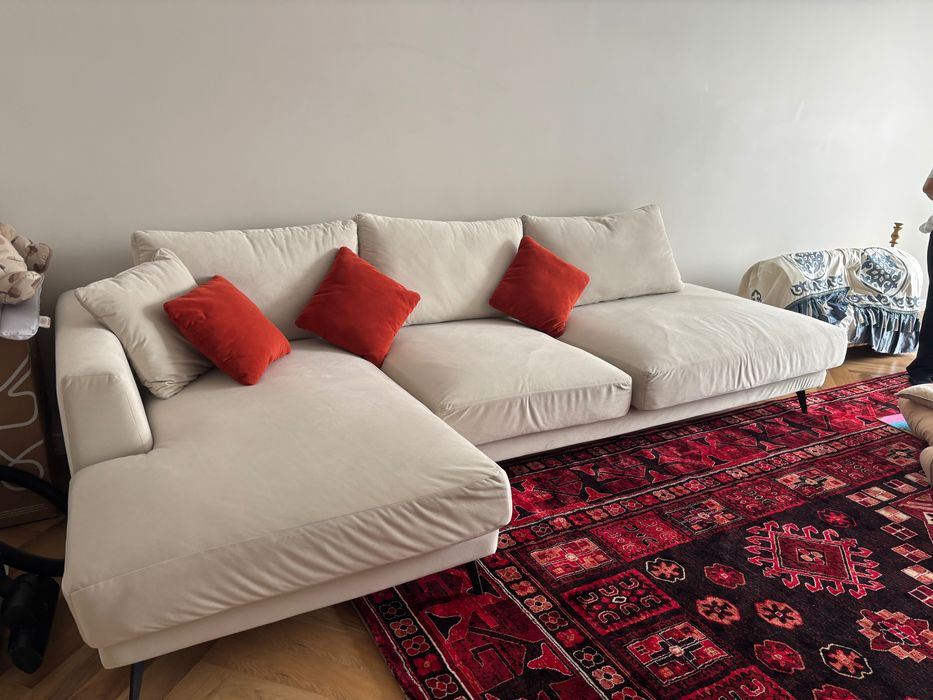 Мебель для гостиной