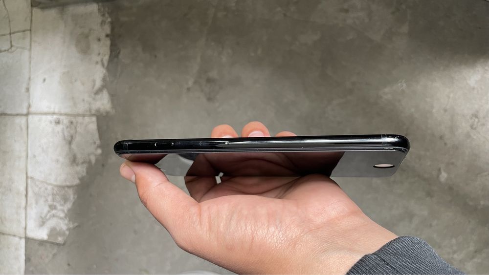 Iphone 7+ Obmen X Xs larga.