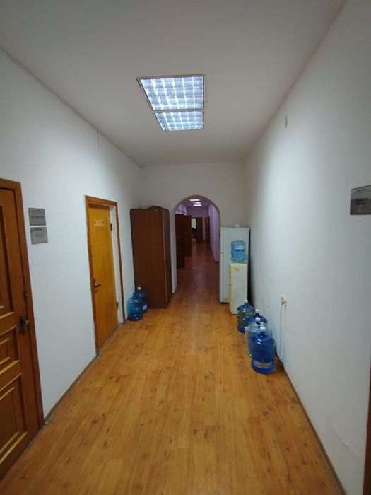 Сдам коммерческую недвижимость