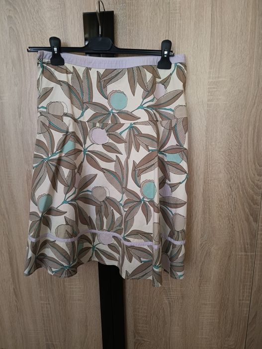 Дамски поли по 10 лева