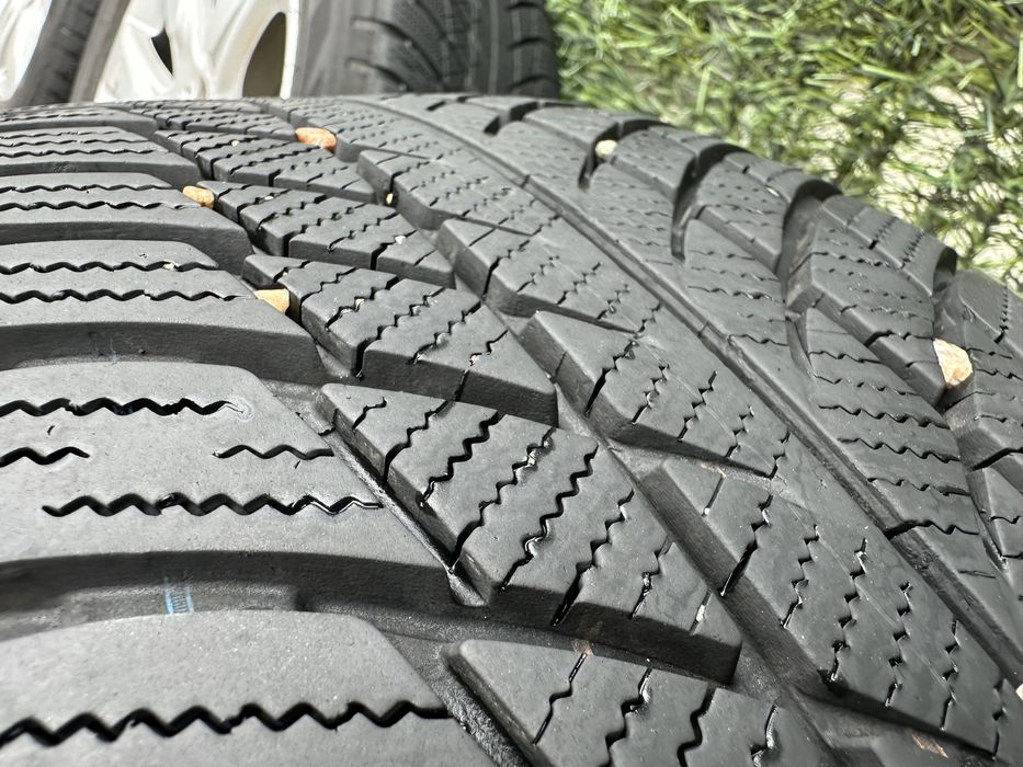 17 цола за мини кънтримен